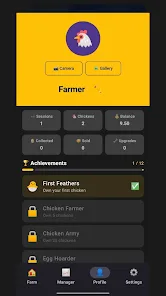 FarmAcres preview 5